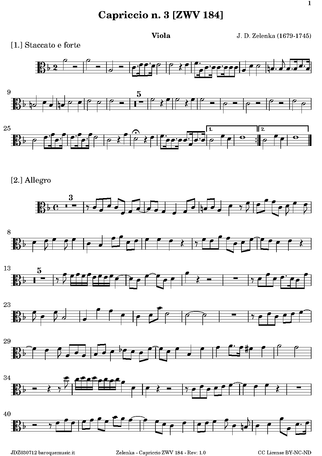 File:PMLP209237-zelenka capriccio ZWV 184 viola.pdf