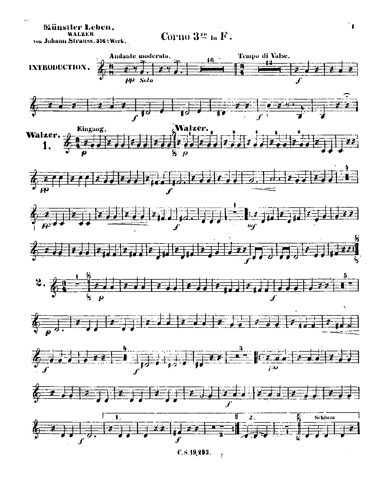 File:PMLP26948-Strauss Kuenstlerleben Spina CS19293 Corno3.pdf