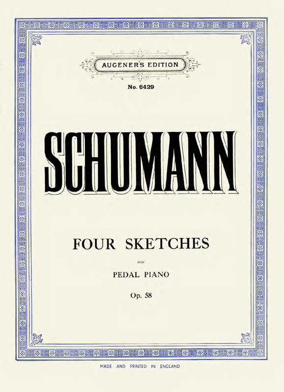 File:PMLP77932-Schumann 4 Sketches for Pedal Piano op.58 Covers.pdf