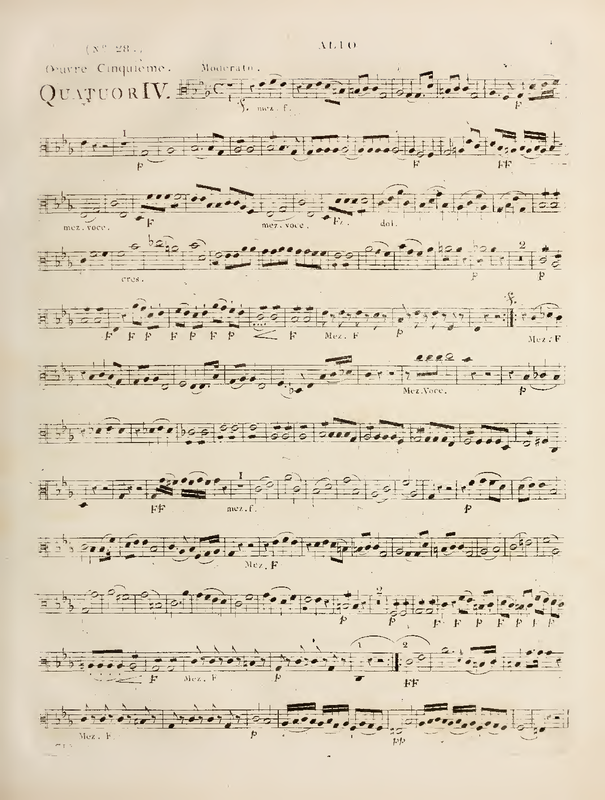 File:PMLP661522-73 c IMSLP471589-PMLP765505-collectioncomplt00hayd.3va.pdf