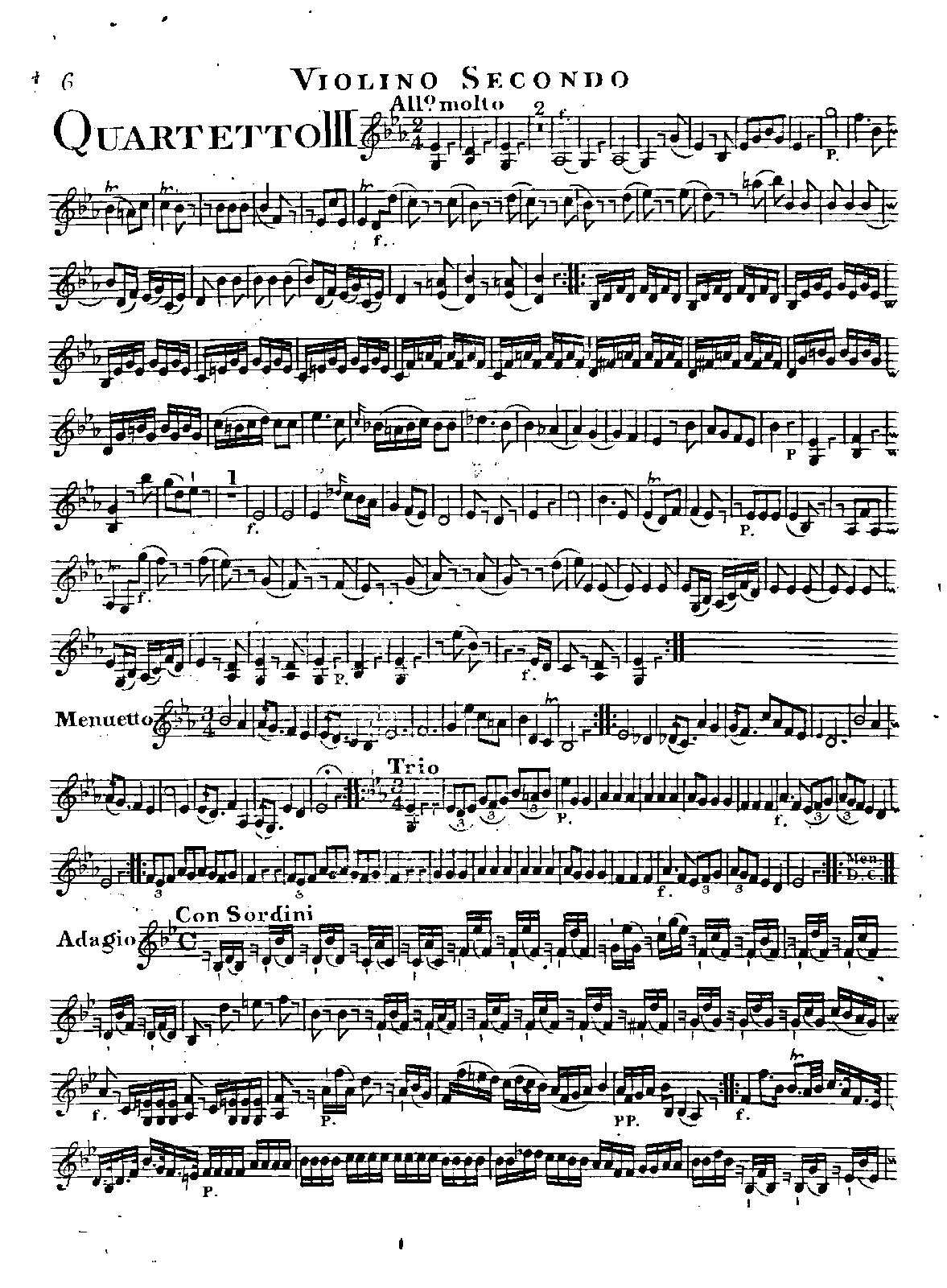 File:PMLP659295-24 IMSLP471584-PMLP143609-sixquatuordeuxvi00hayd 0m.pdf