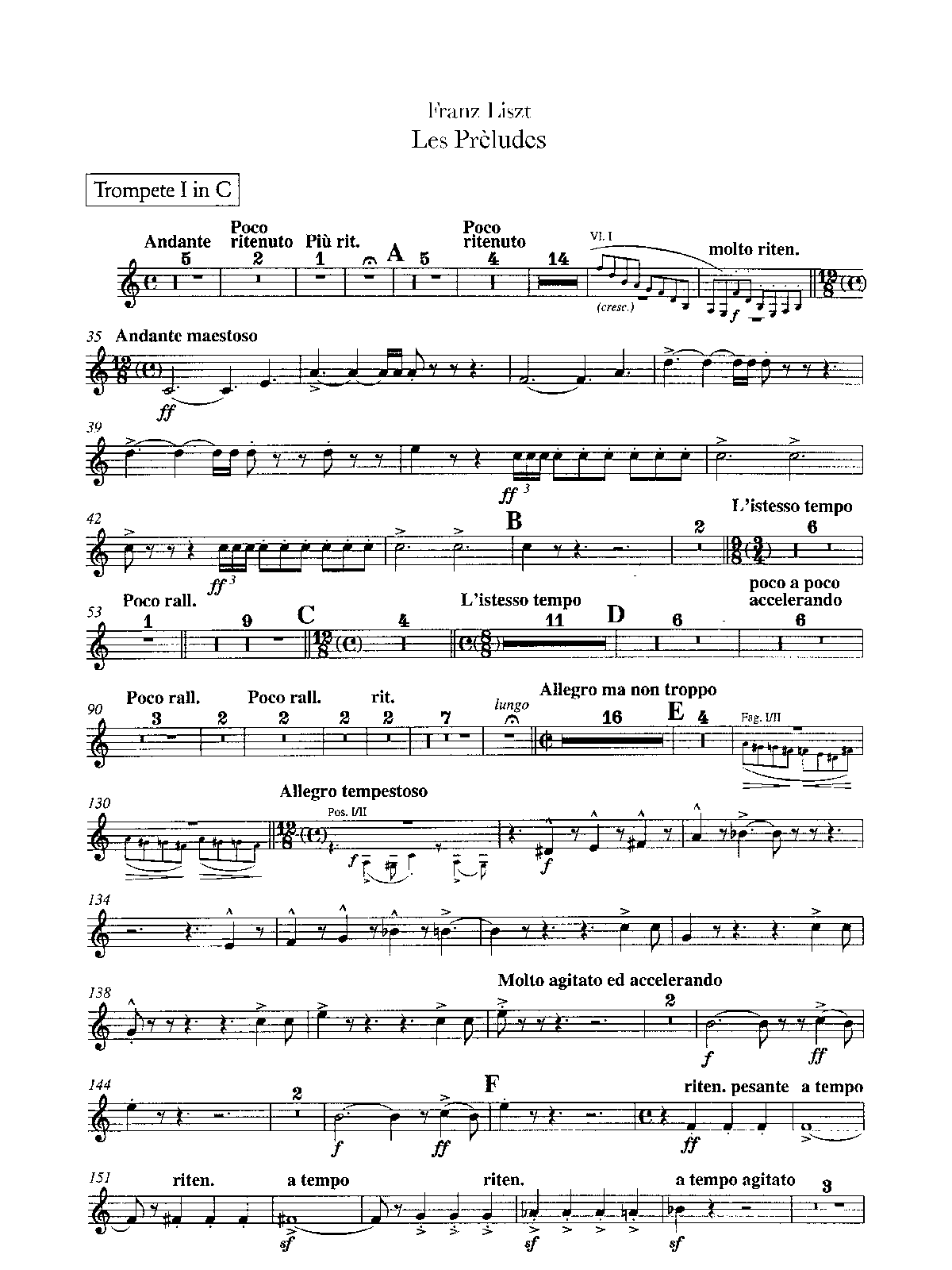 File:PMLP06045-Liszt-LesPreludes.Trumpet.pdf