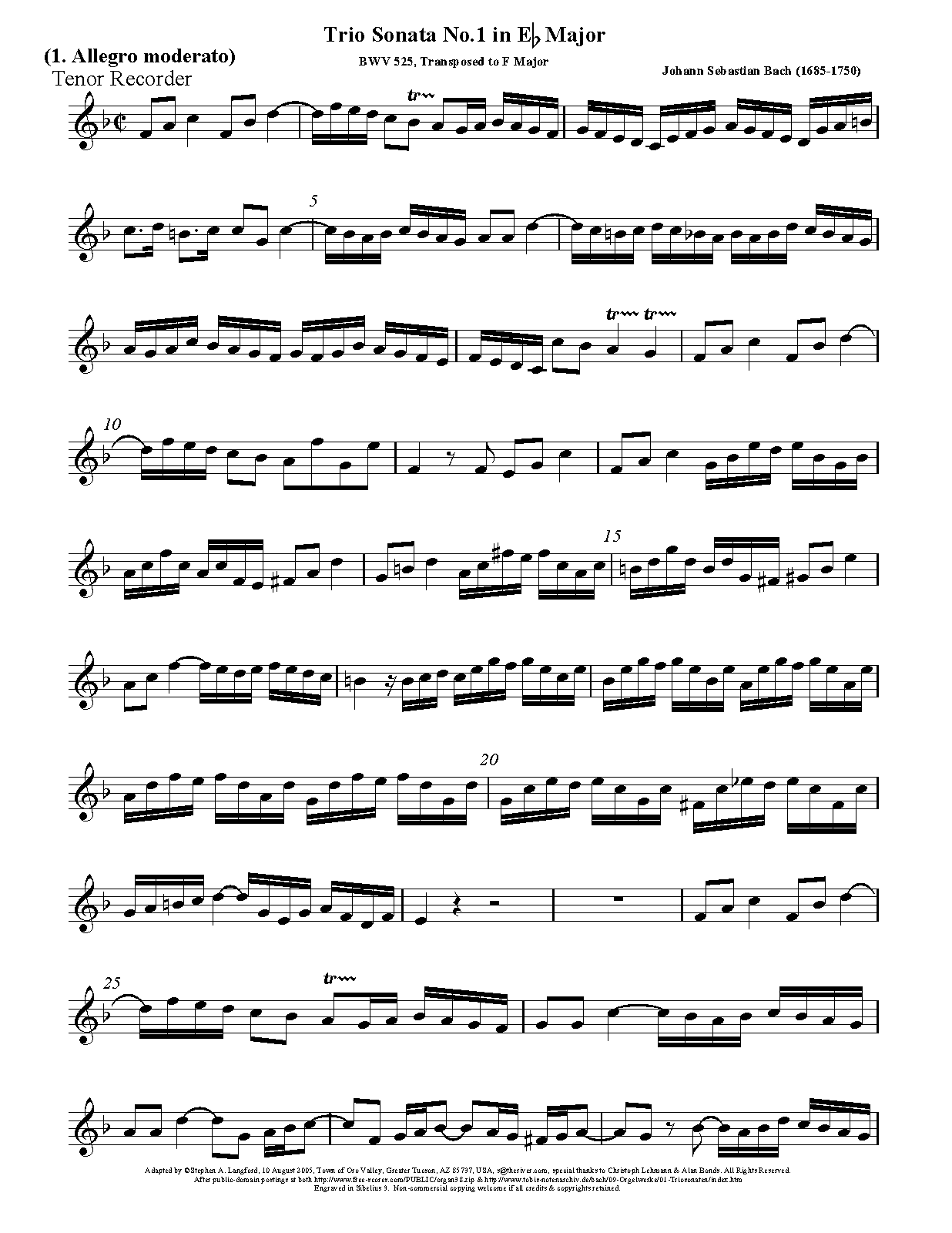 File:WIMA.6a8c-Mov1 02 Tenor Recorder.pdf