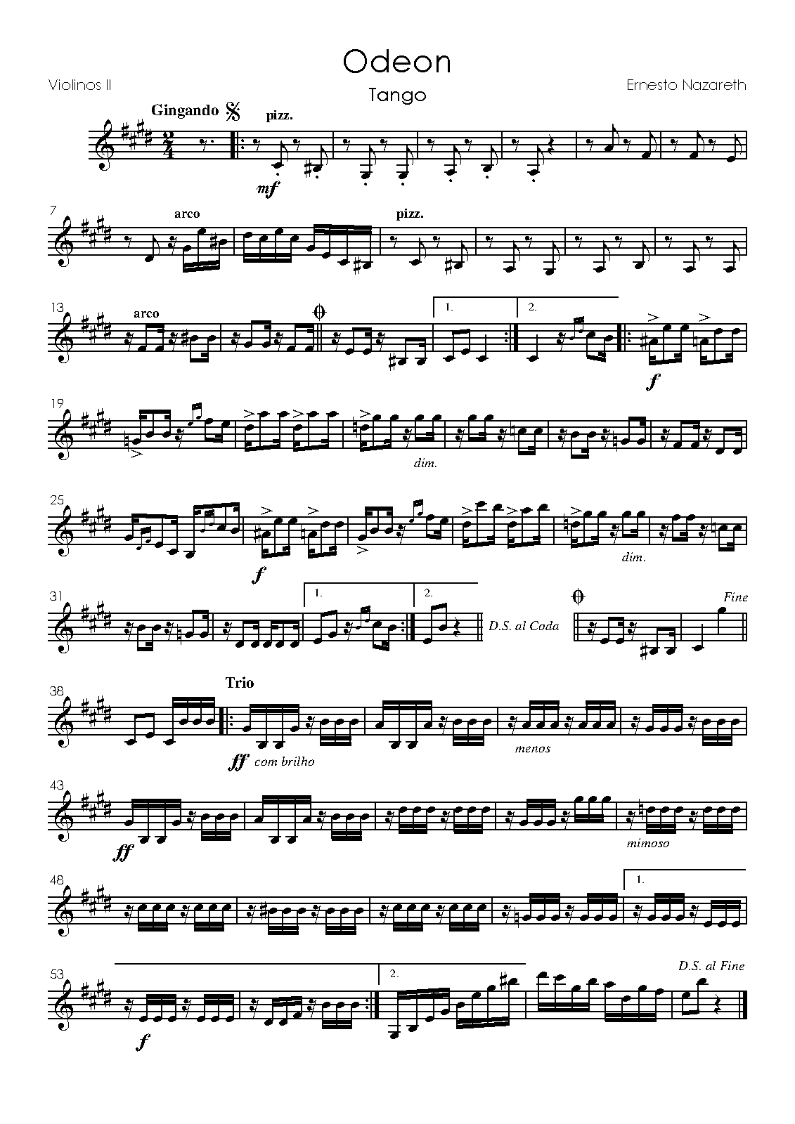 File:PMLP11058-violin II en lg odeon flauta e cordas partes a4 ccbysa 3.pdf