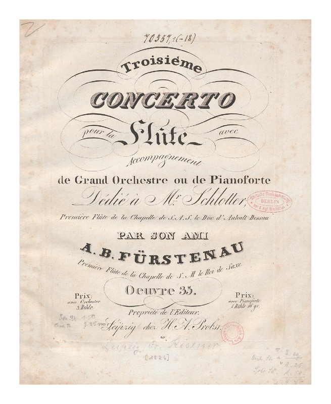 File:PMLP725262-furst c 35 no 3 all 1827 SBB.pdf