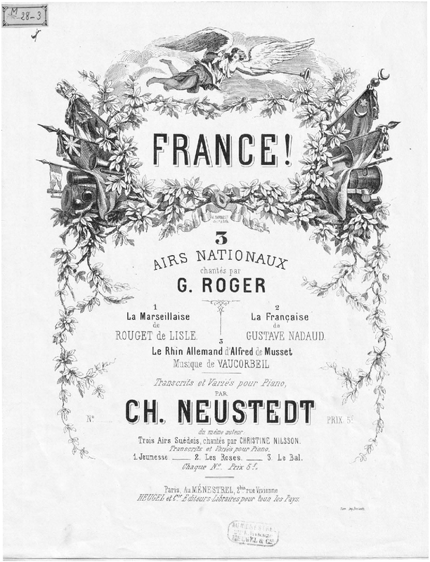 File:PMLP608301-Neustedt-Nadaud - Francaise - pf-BDH.pdf