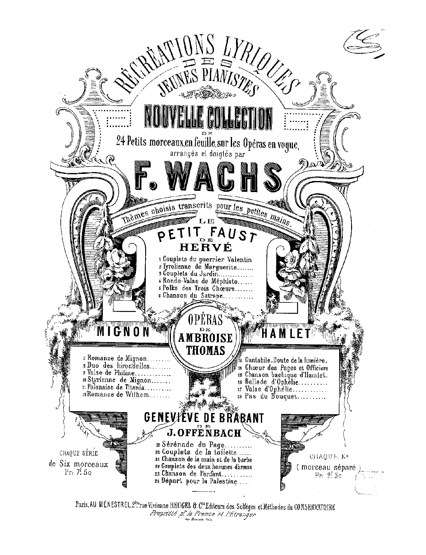 File:PMLP141730-Herve-Wachs - Petit Faust No3 - ARRpf-bdh.pdf