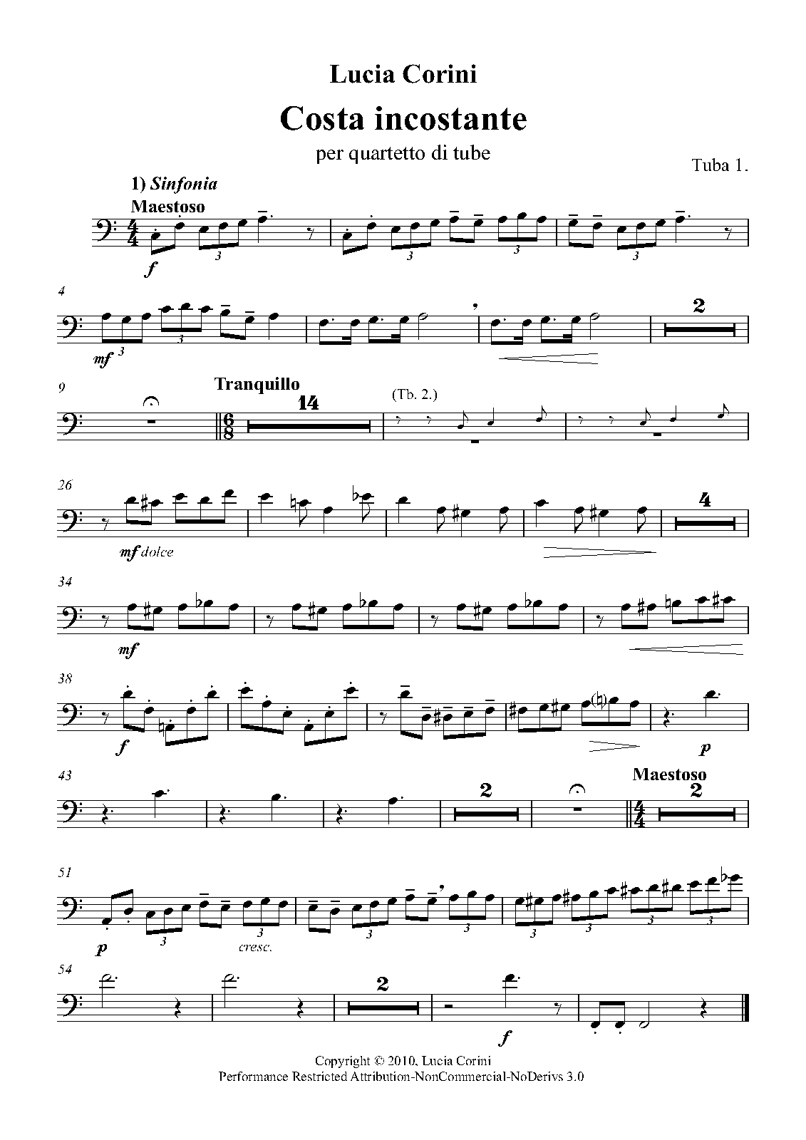 File:PMLP1147918-Corini Costa incostante - 01 Tuba 1.pdf