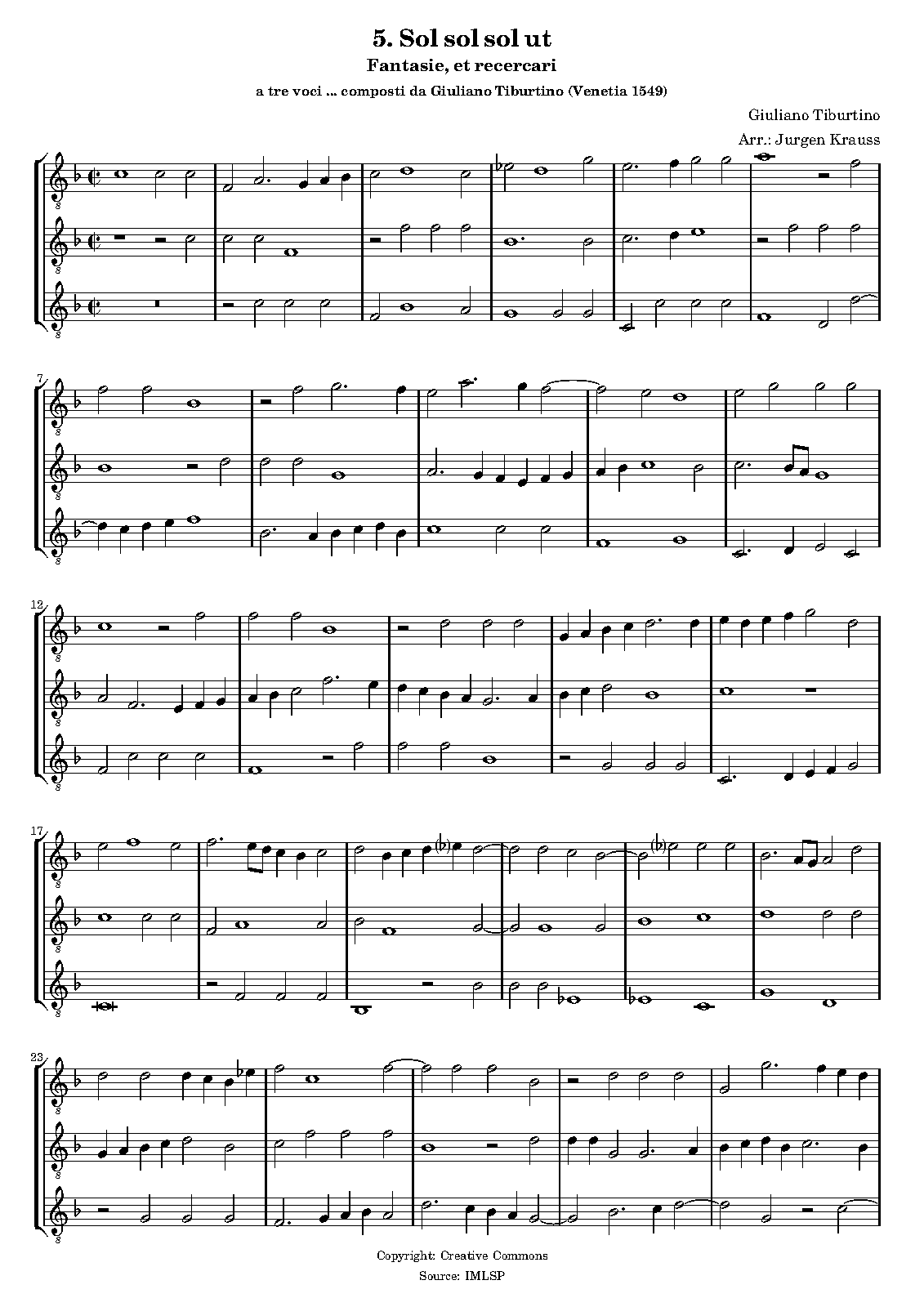 File:PMLP474658-tib-5-score - g clefs.pdf