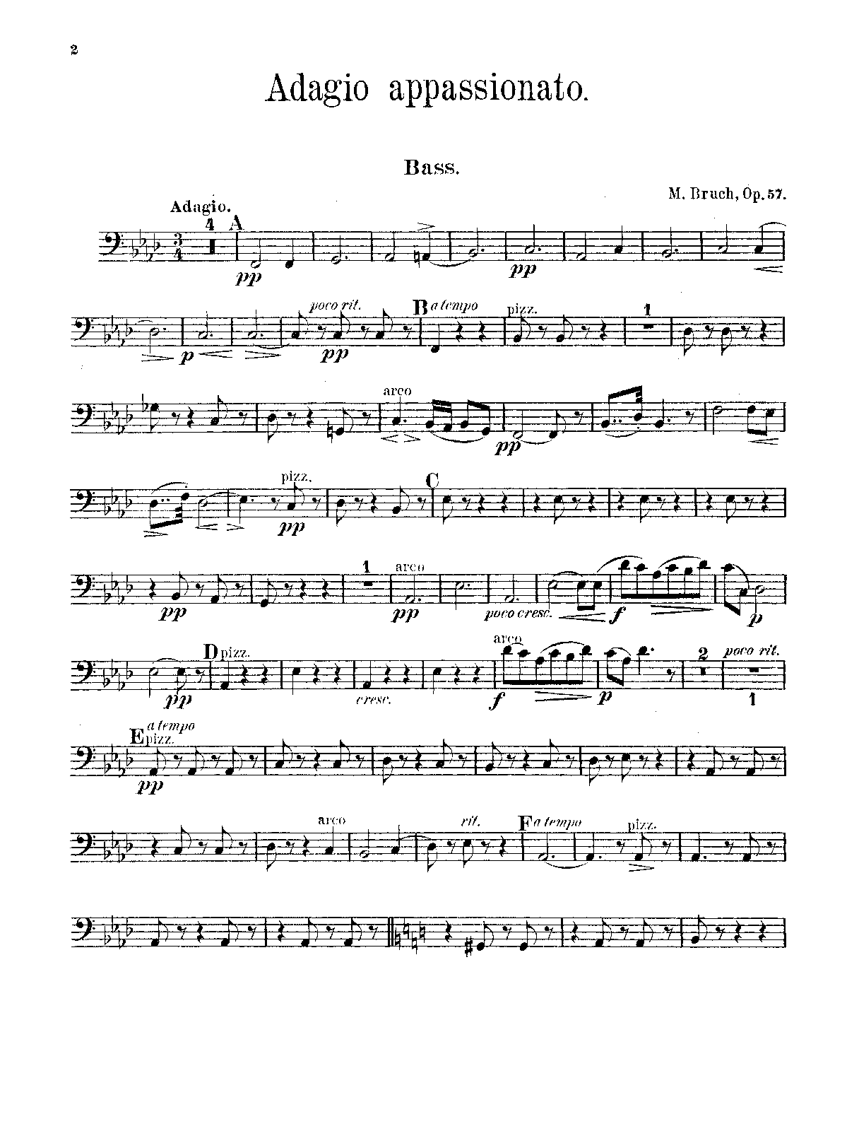 File:PMLP43434-12. BRUCH ADAGIO APPASSIONATA - Basses.pdf