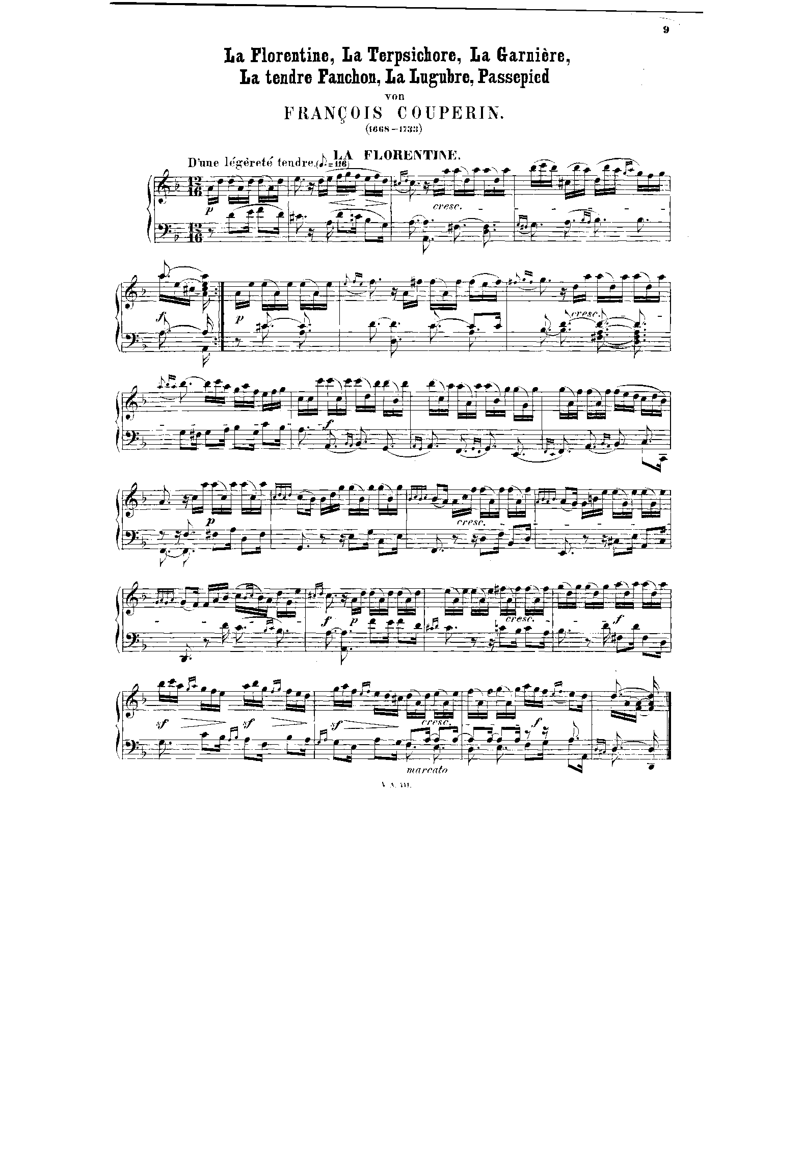 File:PMLP200272-La florentine.pdf