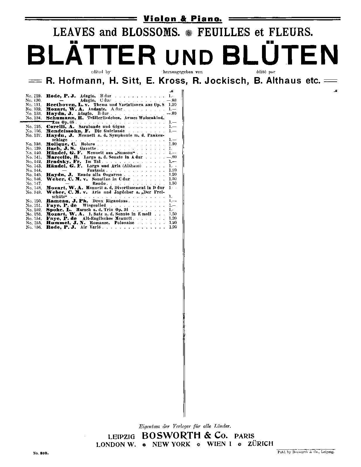 File:PMLP2707-SchumannAlthaus 2Pieces Violin.pdf