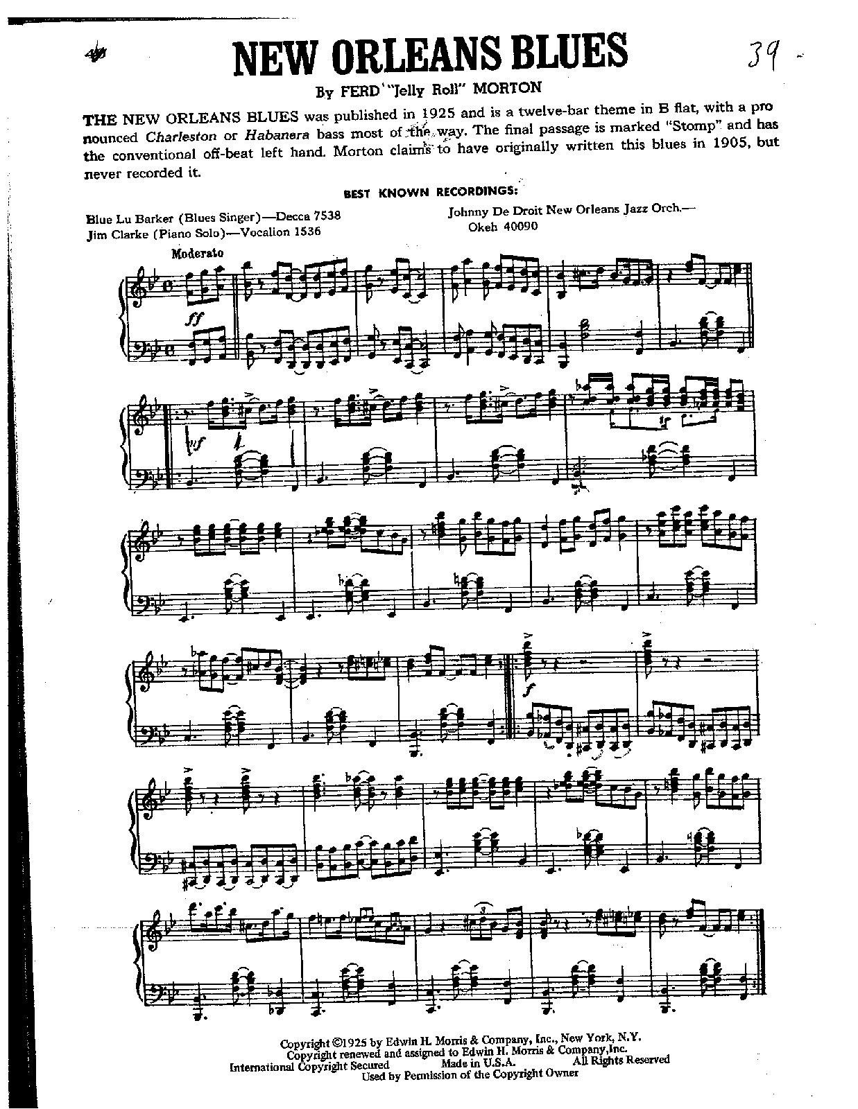 File:PMLP715810-Jelly-Roll-Morton-New Orleans Blues.pdf