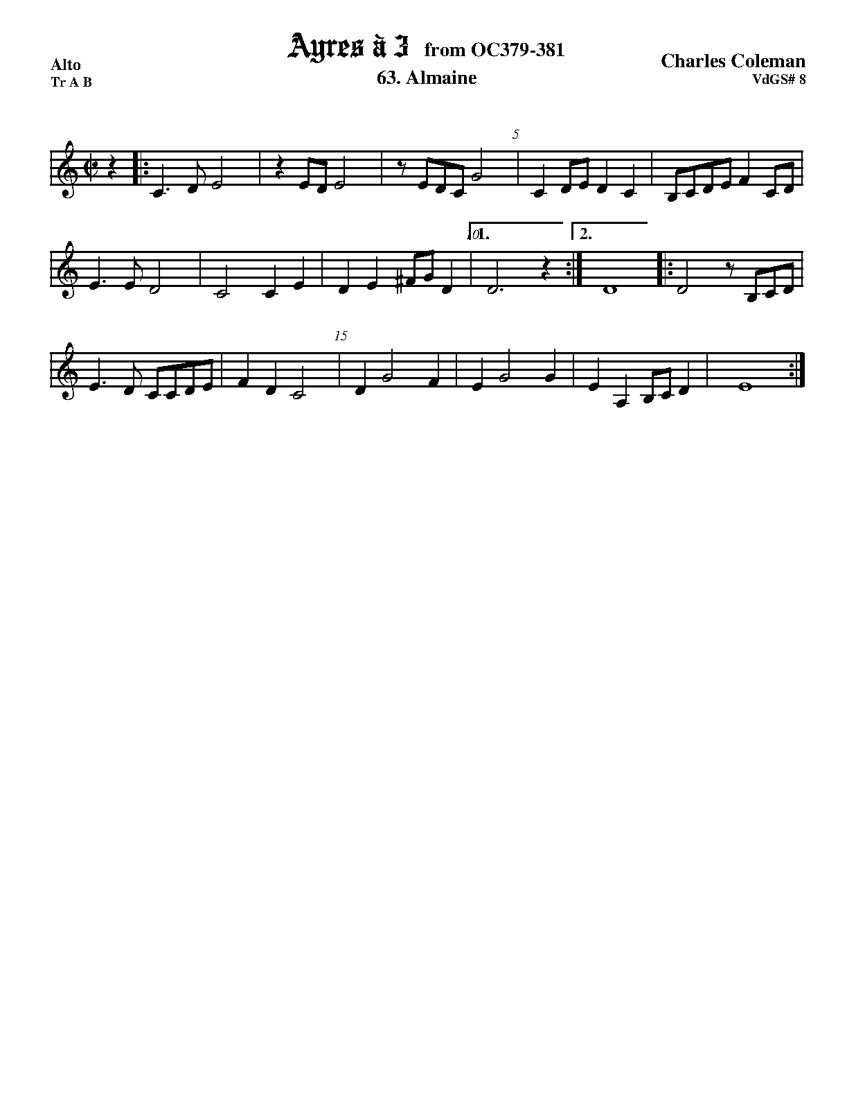 File:WIMA.aa0f-1422-2g.pdf