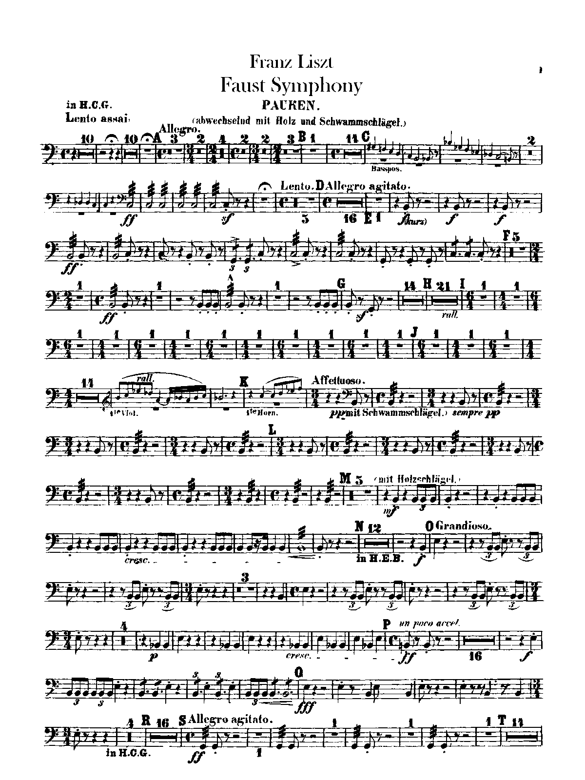 File:PMLP22468-Liszt-FaustSym.TimpPerc.pdf