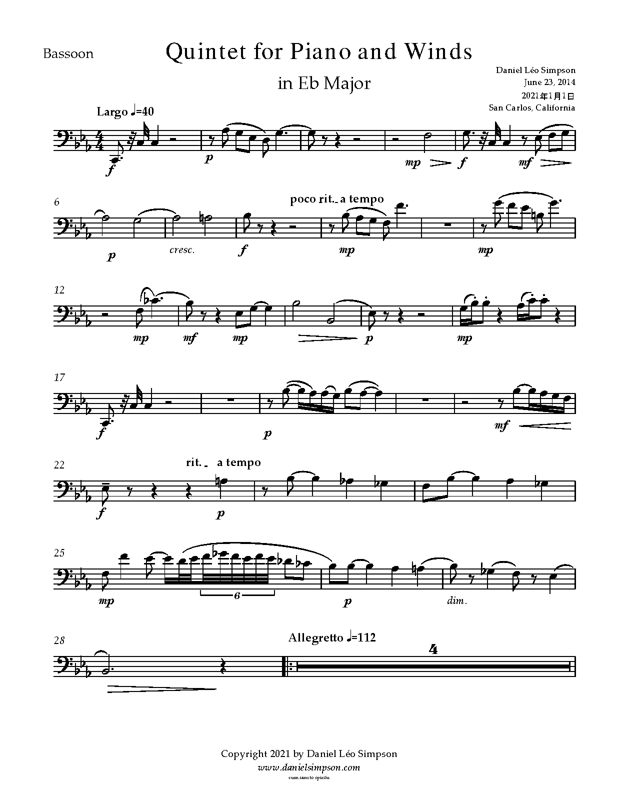 File:PMLP1082872-BASSOON-I-Quintet for Piano & Winds-020821.pdf