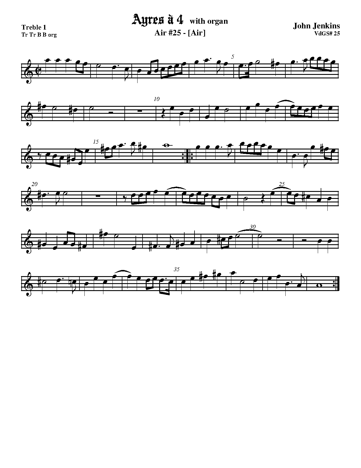 File:WIMA.7f74-1229-1.pdf