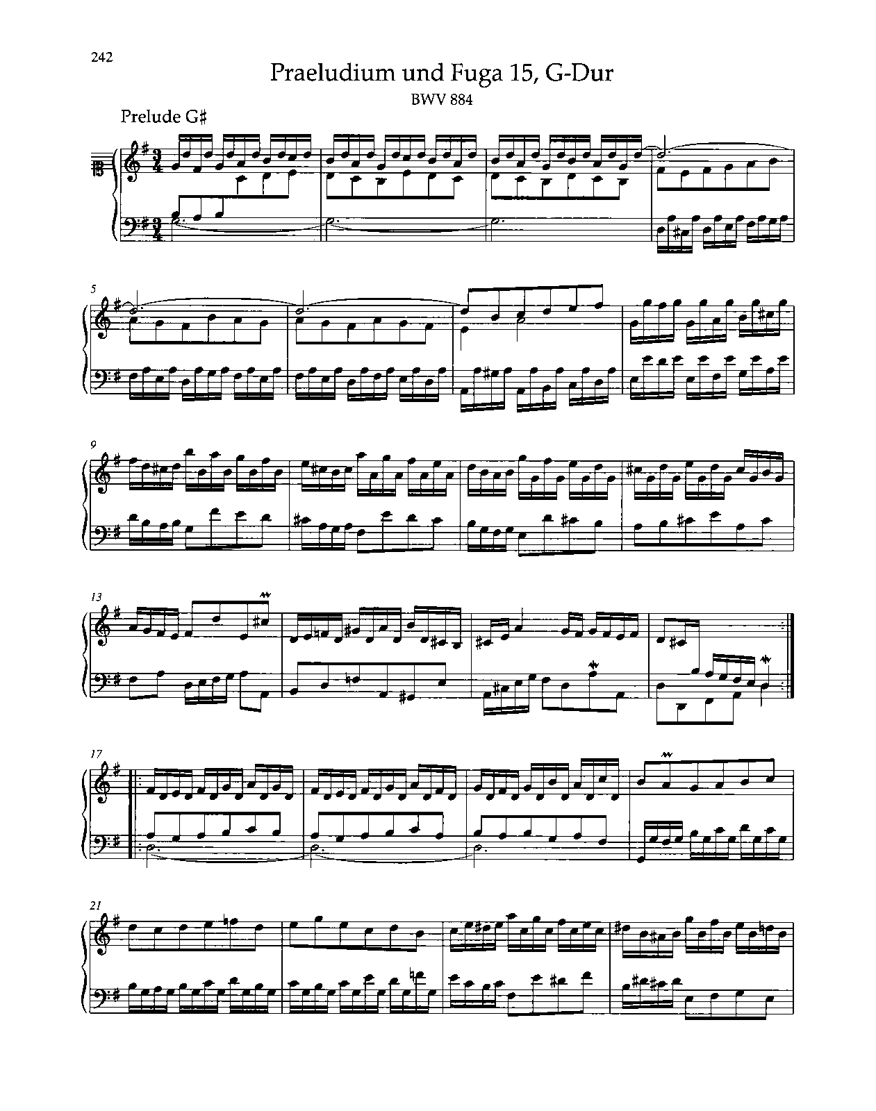 File:PMLP738830-bachNBAV,6.2praeludiumundfuga15,g-durBWV884(FassungB).pdf