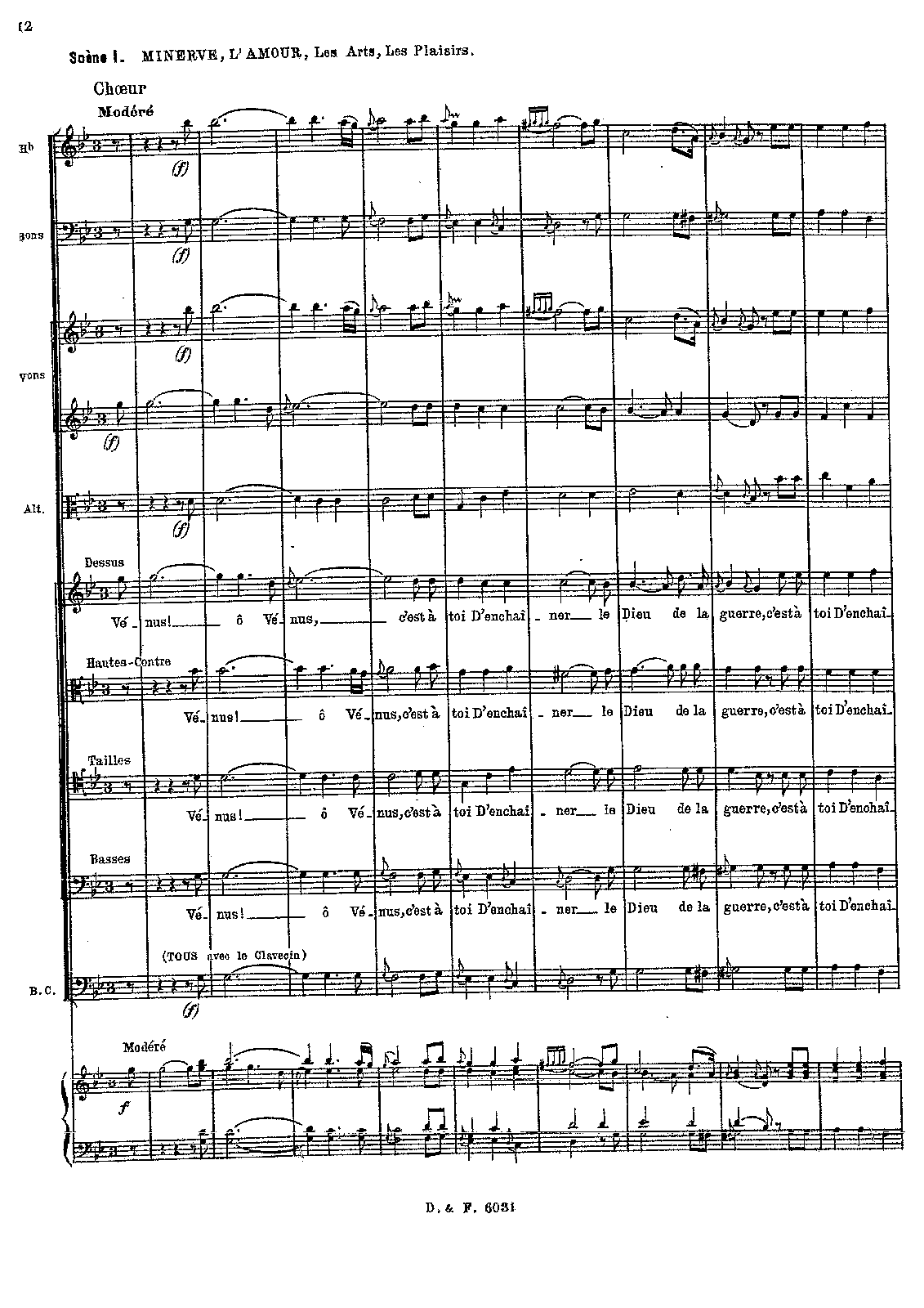 File:PMLP57846-Rameau Castor Prologue.pdf