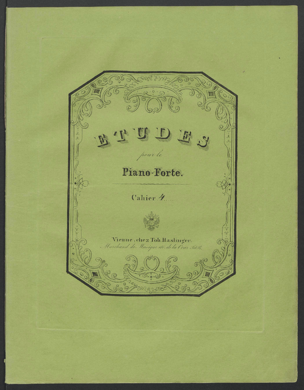 File:PMLP149126-cramer etudes bk4 haslinger PPN1668708477.pdf