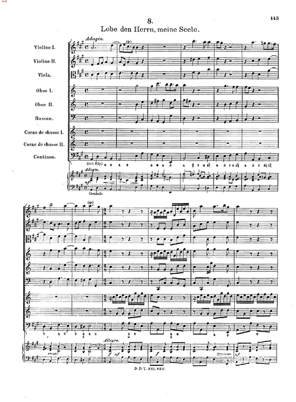 File:PMLP401592-Lobe den HErrn, meine Seele.pdf