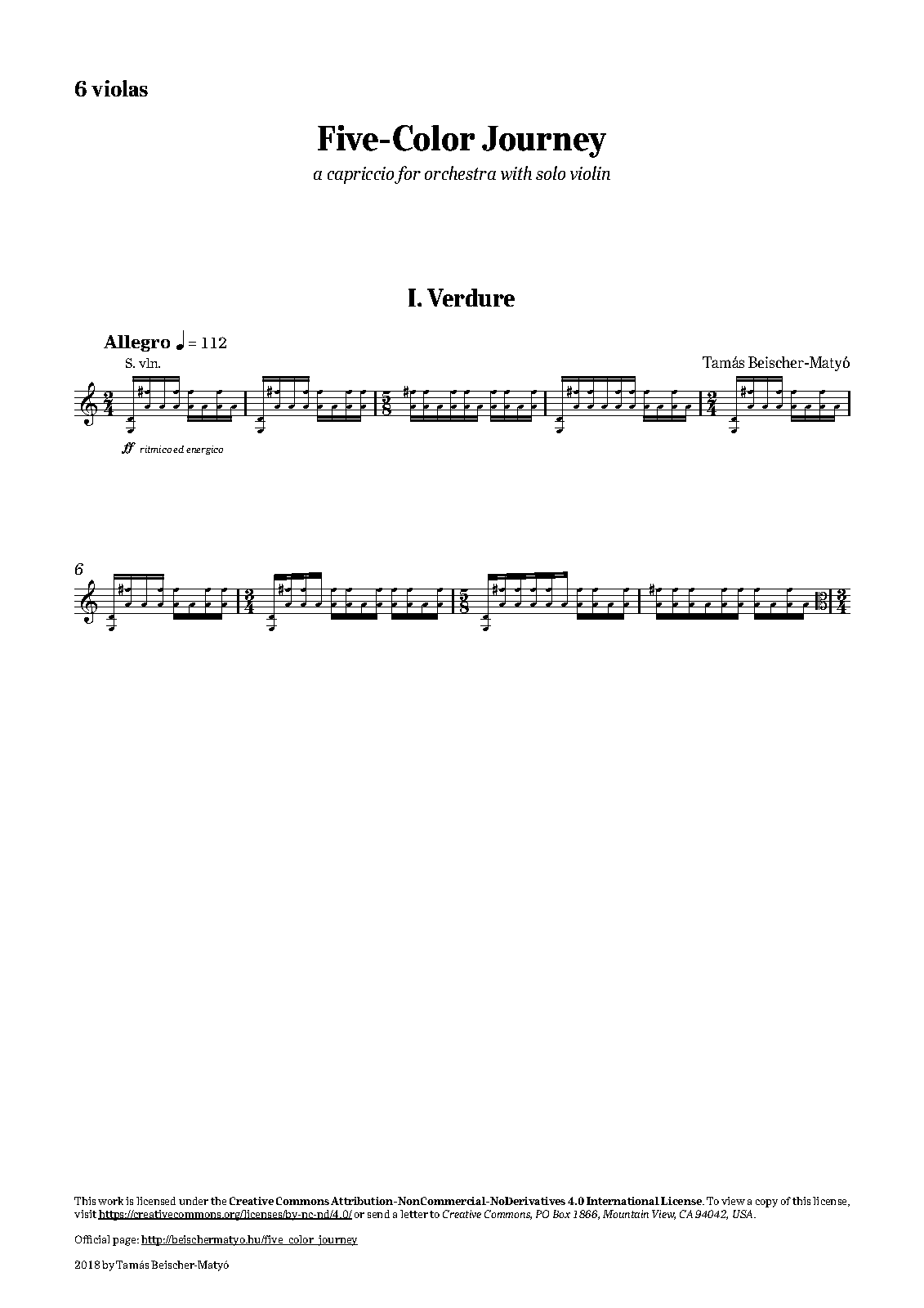 File:PMLP857318-Five-Color Journey - Violas.pdf