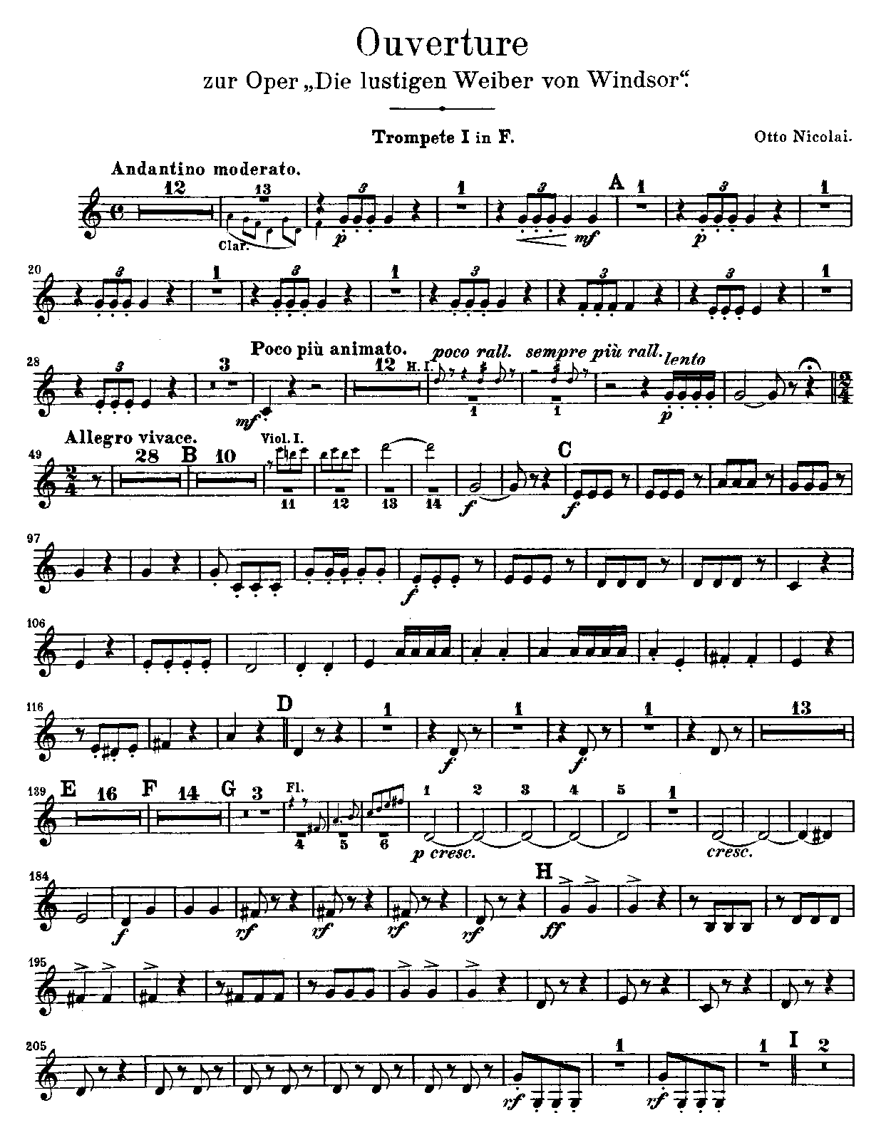 File:PMLP36347-Nicolai Lustigen Weiber Trumpets.pdf