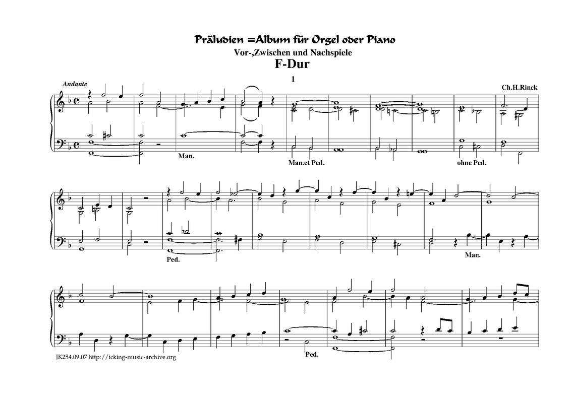 File:WIMA.5985-V-Z-N-spiele-F-Dur.pdf