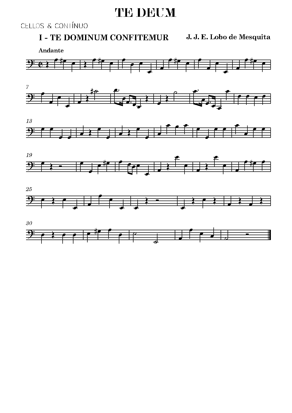 File:PMLP1113608-8 CELLO.pdf