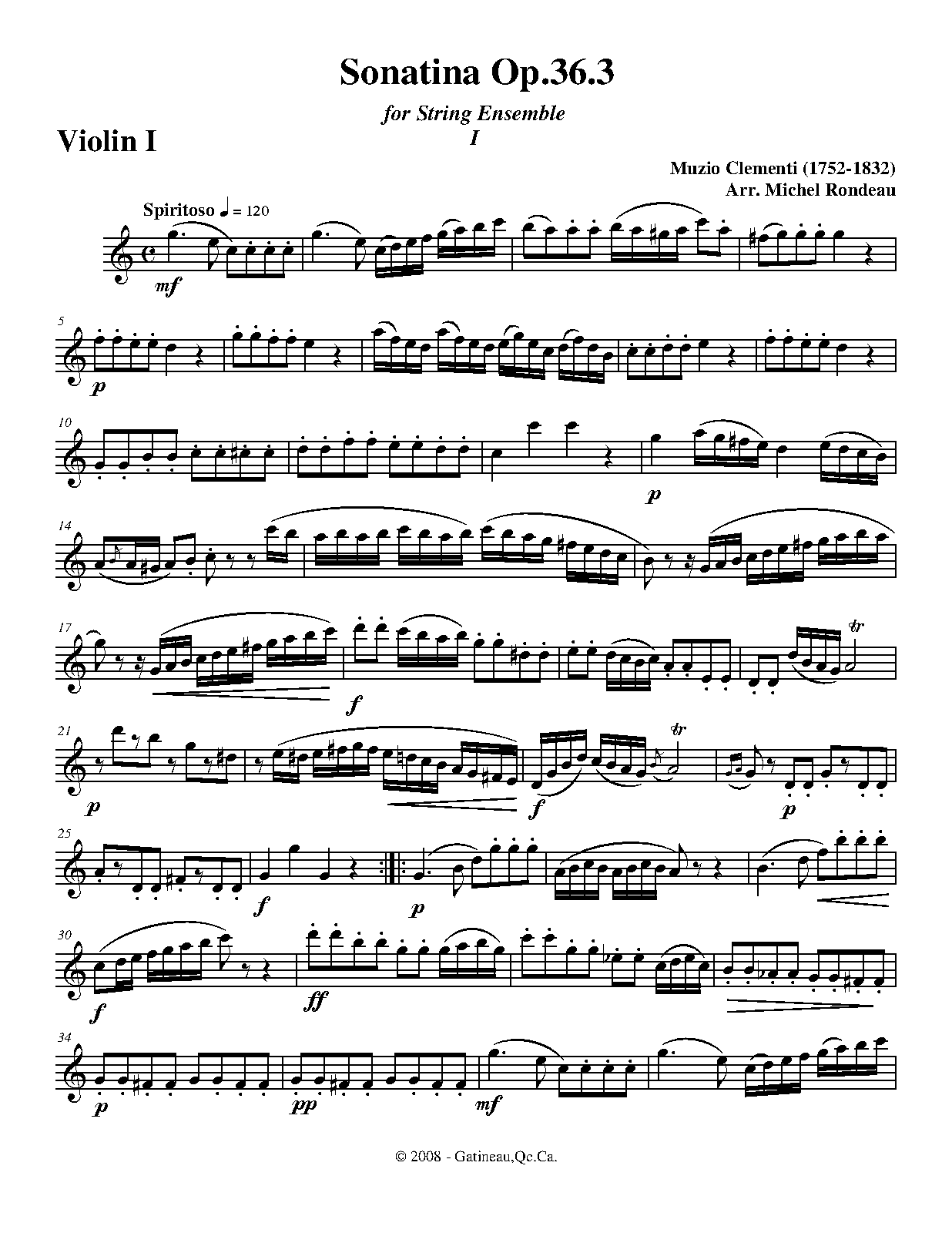 File:PMLP06617-IMSLP216839-WIMA.961a-Cle363 Vl1.pdf