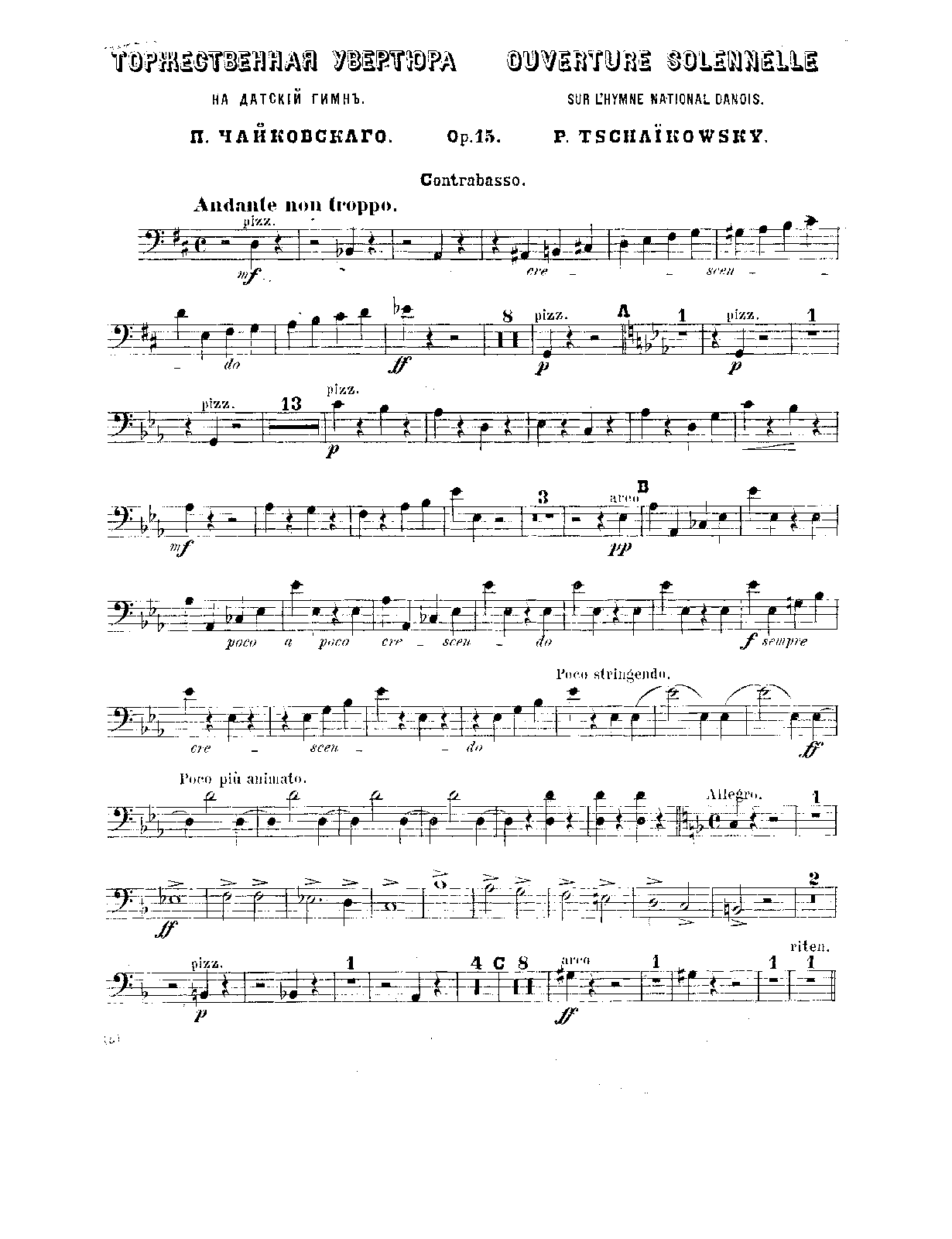 File:PMLP40459-14 Tchaikovsky-Danish-Fesival-Overture - Basses.pdf