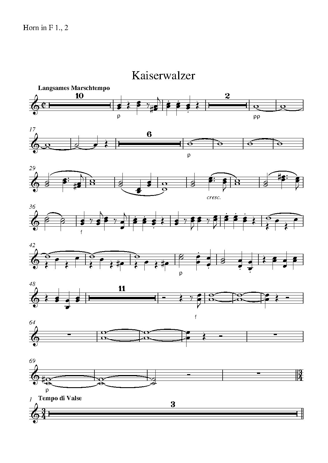 File:PMLP39963-06 Kaiserwalzer Horn 1.2.pdf