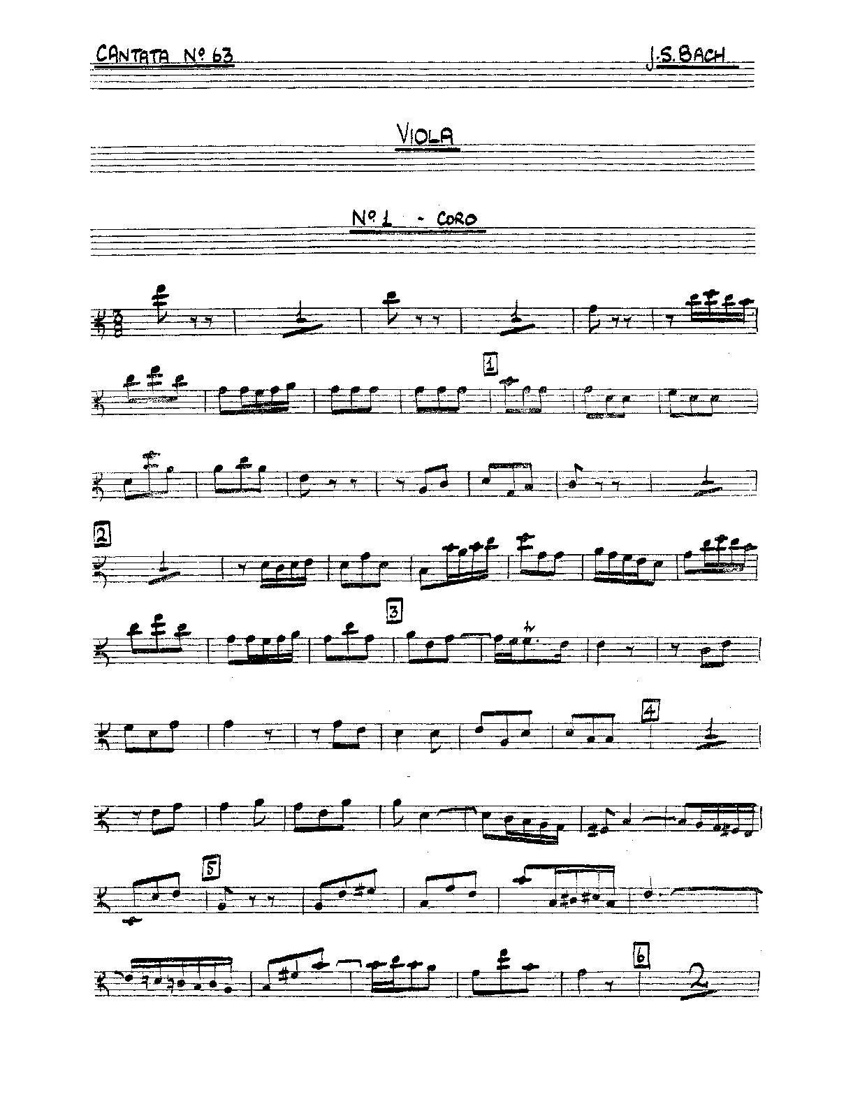 File:PMLP149552-Bach Christen, ätzet diesen Tag, BWV 63 - Violas.pdf