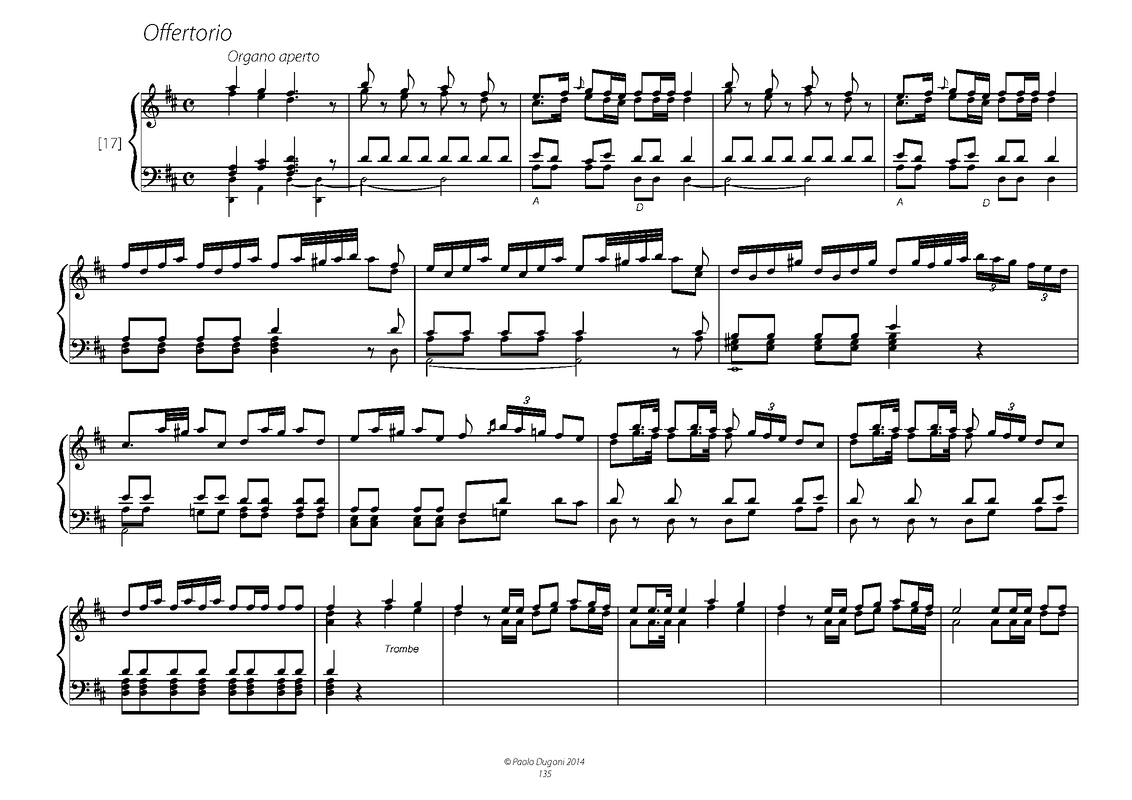 File:PMLP523901-Ricasoli137 121OrganPieces 17-19.pdf