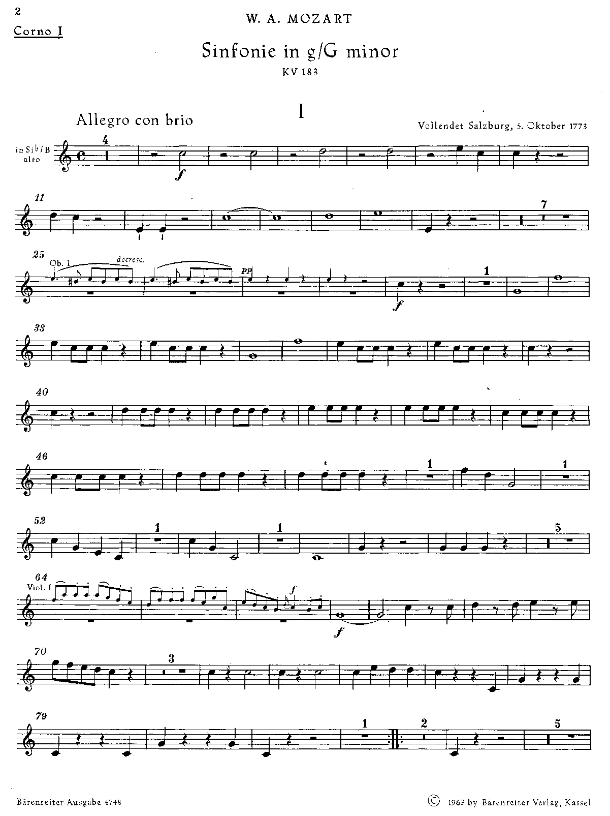 File:PMLP01544-04 Corno I.pdf