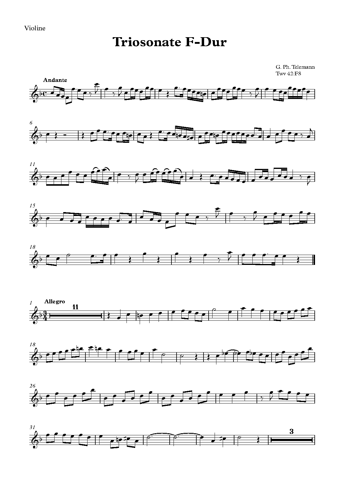 File:PMLP405650-Triosonate F-Dur - Violine.pdf