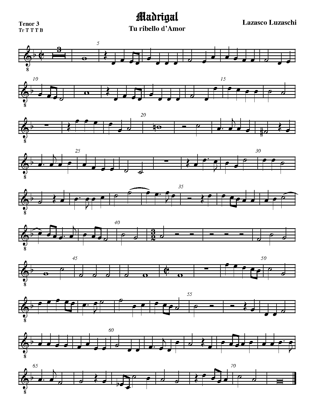 File:WIMA.69c1-2537-4g8.pdf