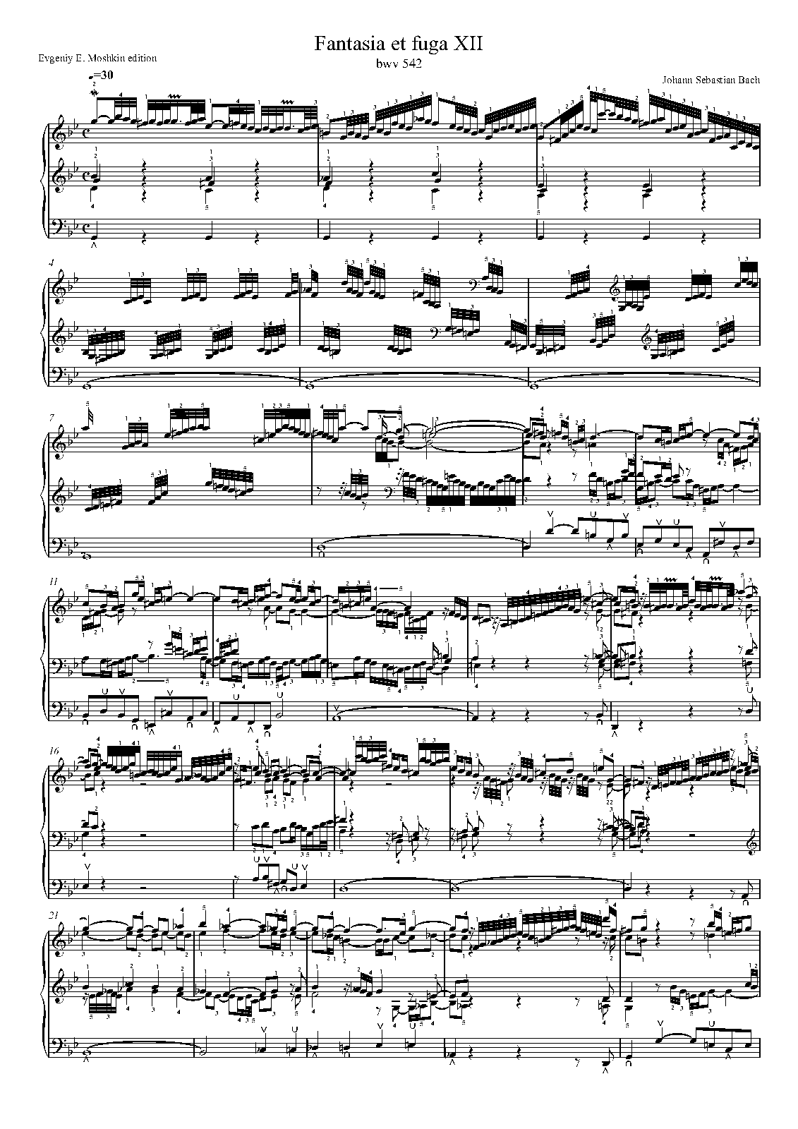 File:PMLP111725-bwv 542.pdf