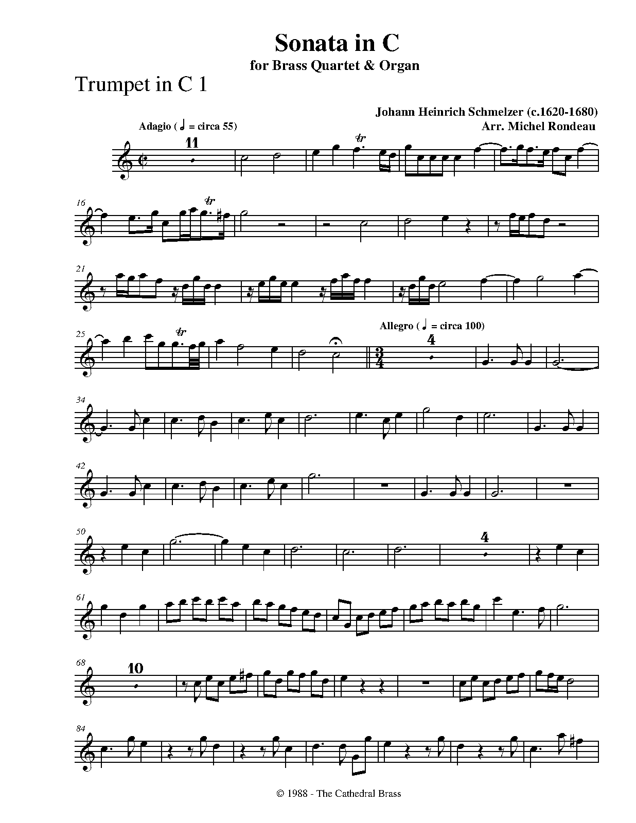 File:WIMA.28b1-STrp1.pdf