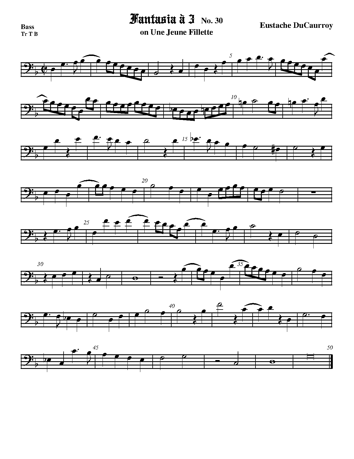 File:WIMA.6e5a-0466-3.pdf