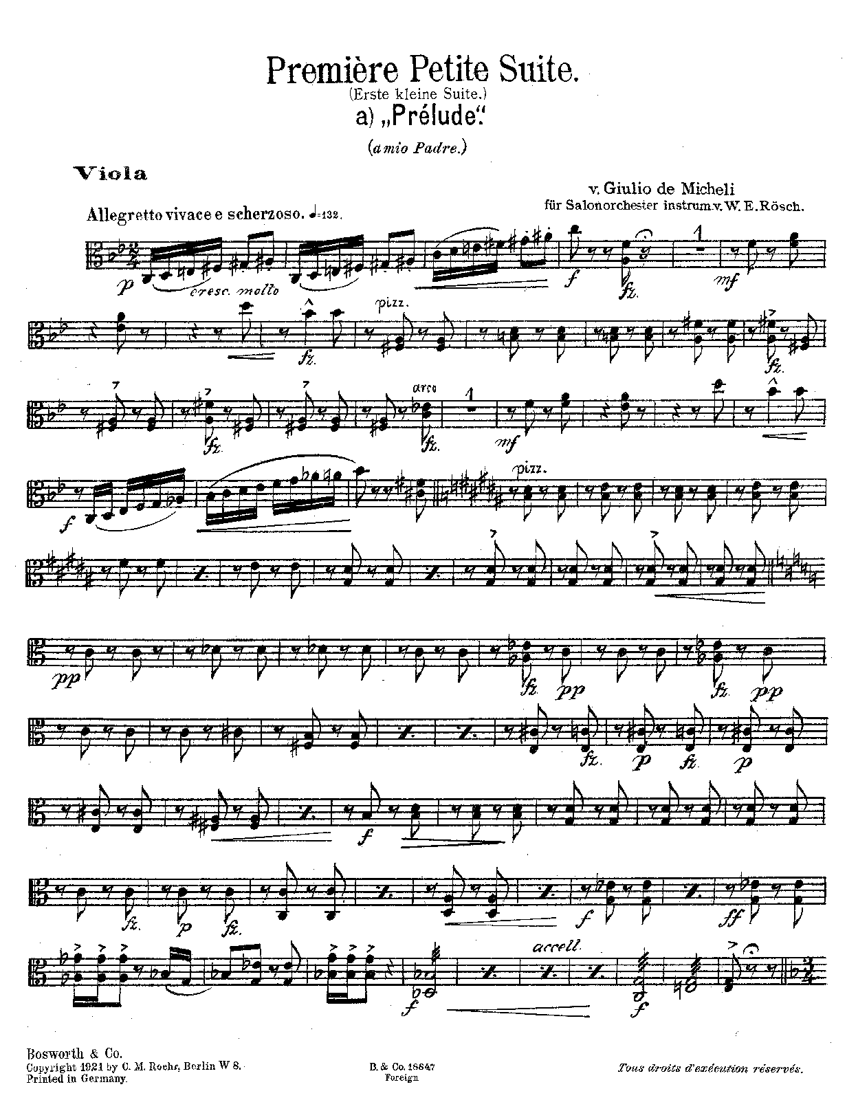 File:PMLP822983-Viola.pdf