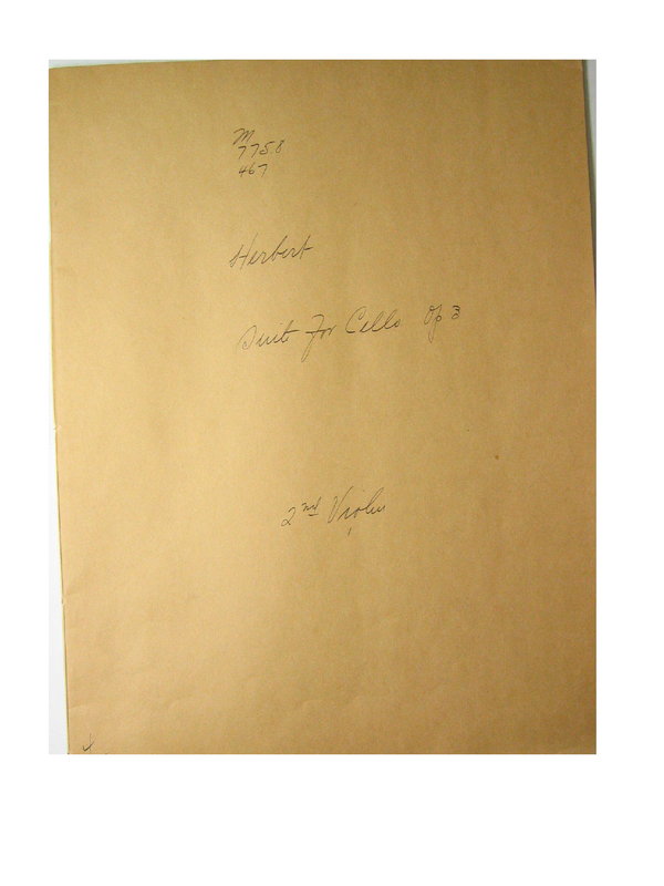 File:PMLP48398-Herbert-Op03-09.Vn2.pdf