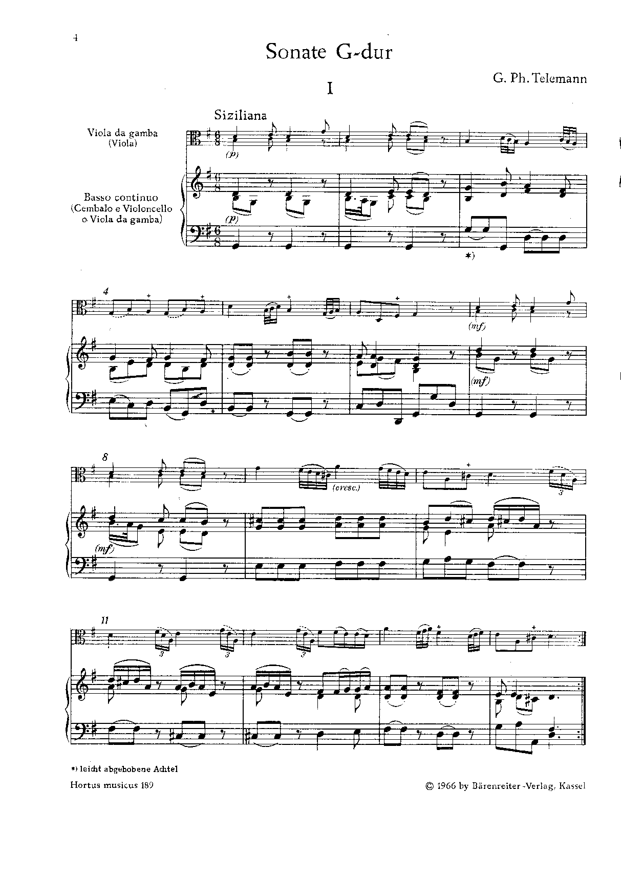 File:PMLP120649-HM 189 Tel vdg psc pt.pdf