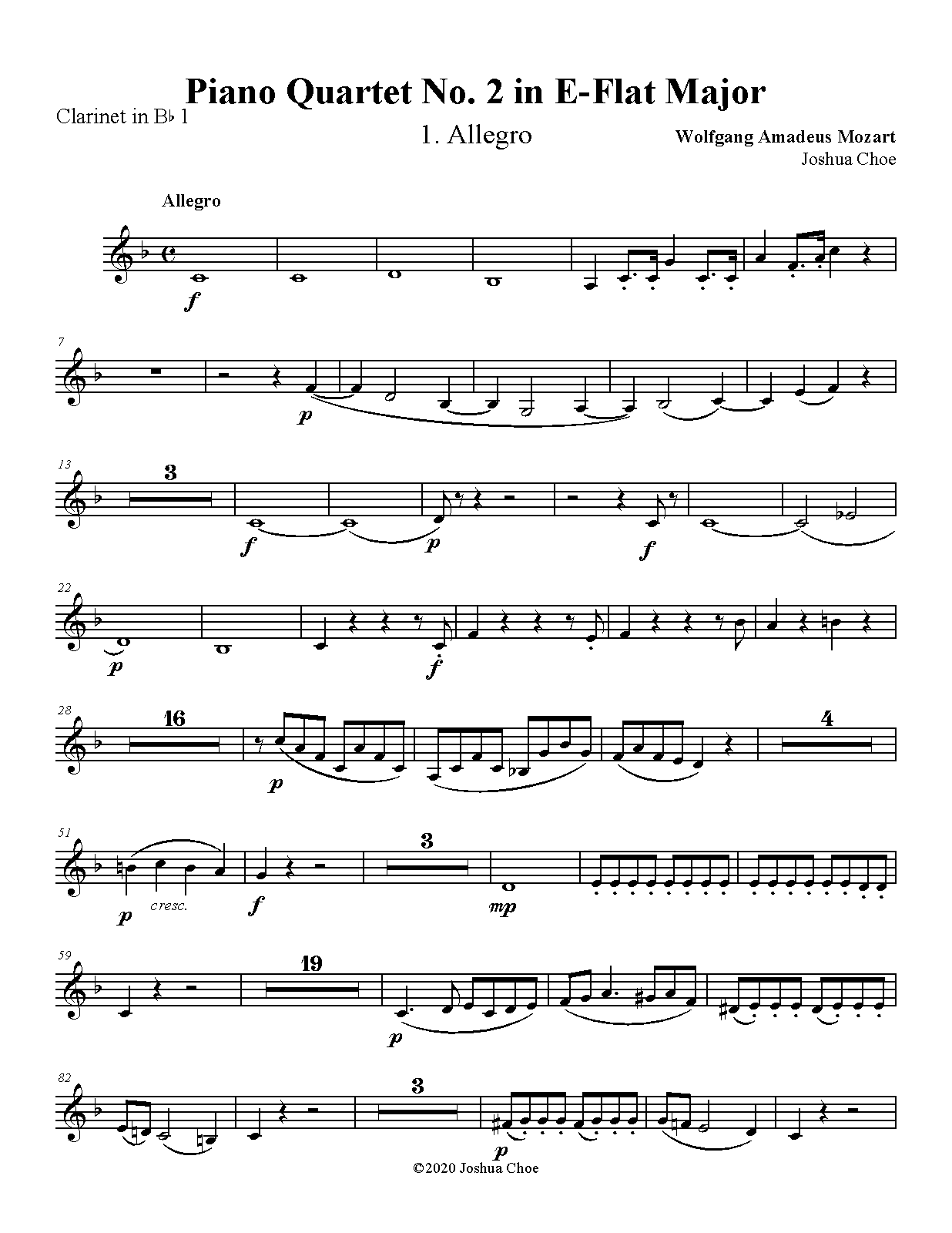 File:PMLP112891-Cl1 1 (etc).pdf