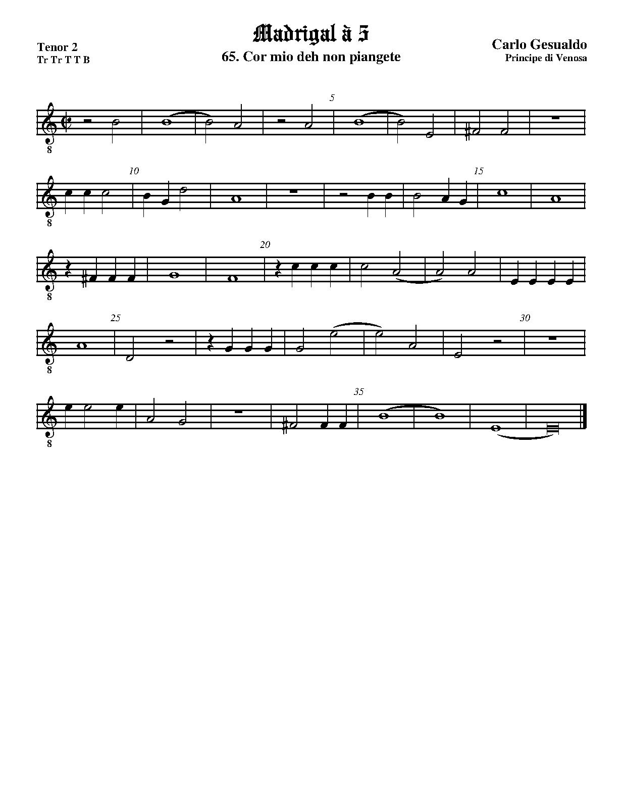 File:WIMA.9c9f-1863-4g8.pdf