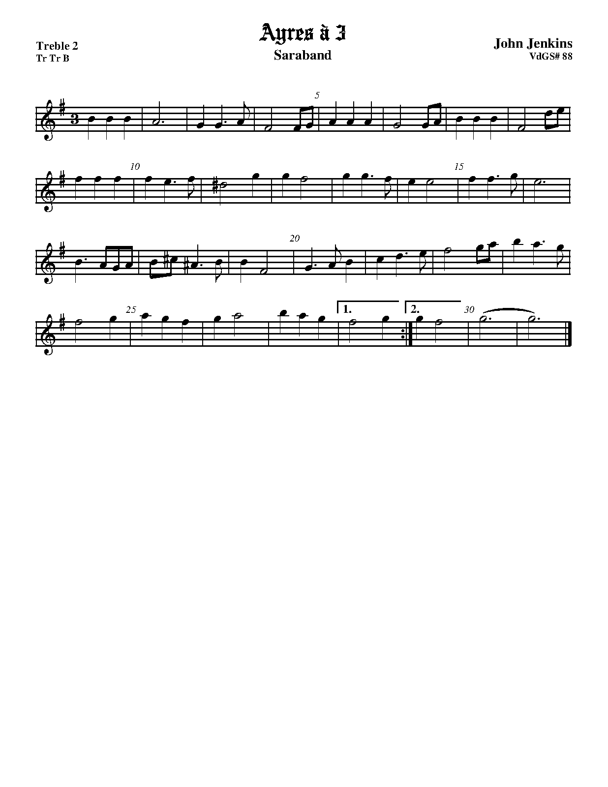 File:WIMA.1ed2-0919-2.pdf