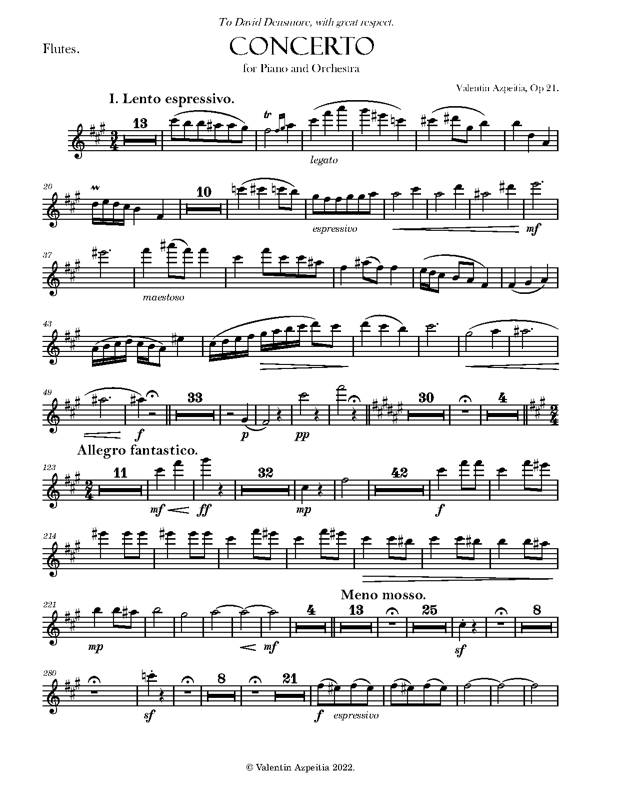 File:PMLP1284613-Concerto, Flutes.pdf
