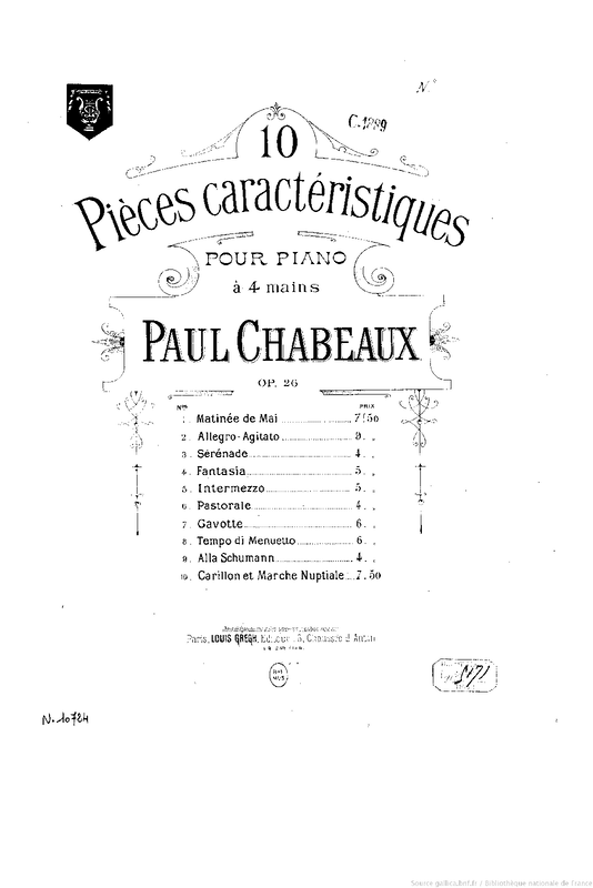 File:PMLP196681-Chabeaux 10 pièces-6.pdf