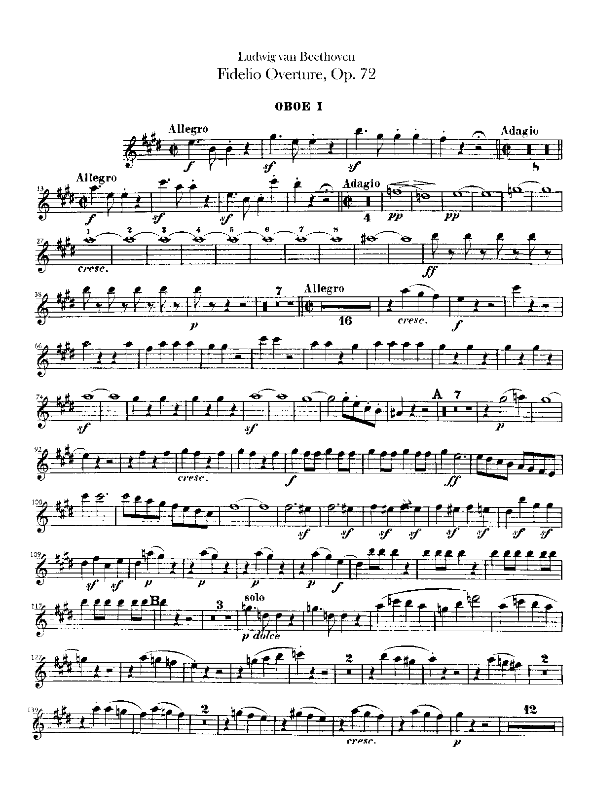 File:PMLP03048-Beethoven-Op072ov.Oboe.pdf