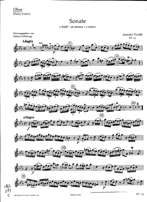 File:PMLP113418-Viv Ob son pts299.pdf